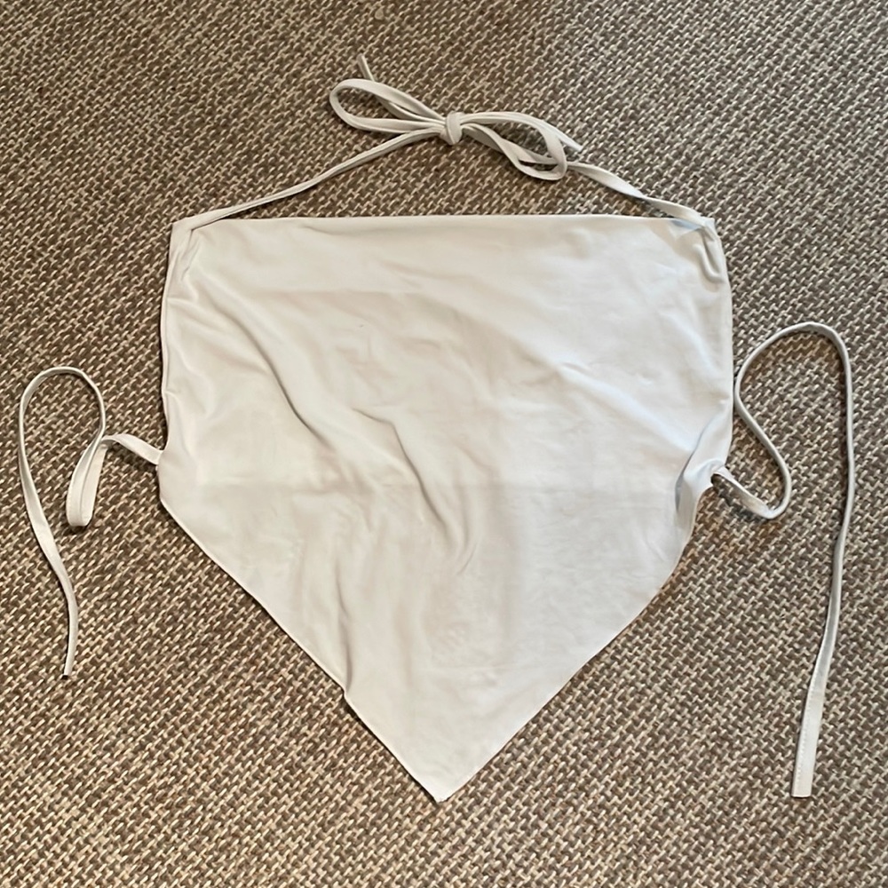 Super sexy top